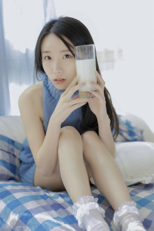 明星专题：周华健